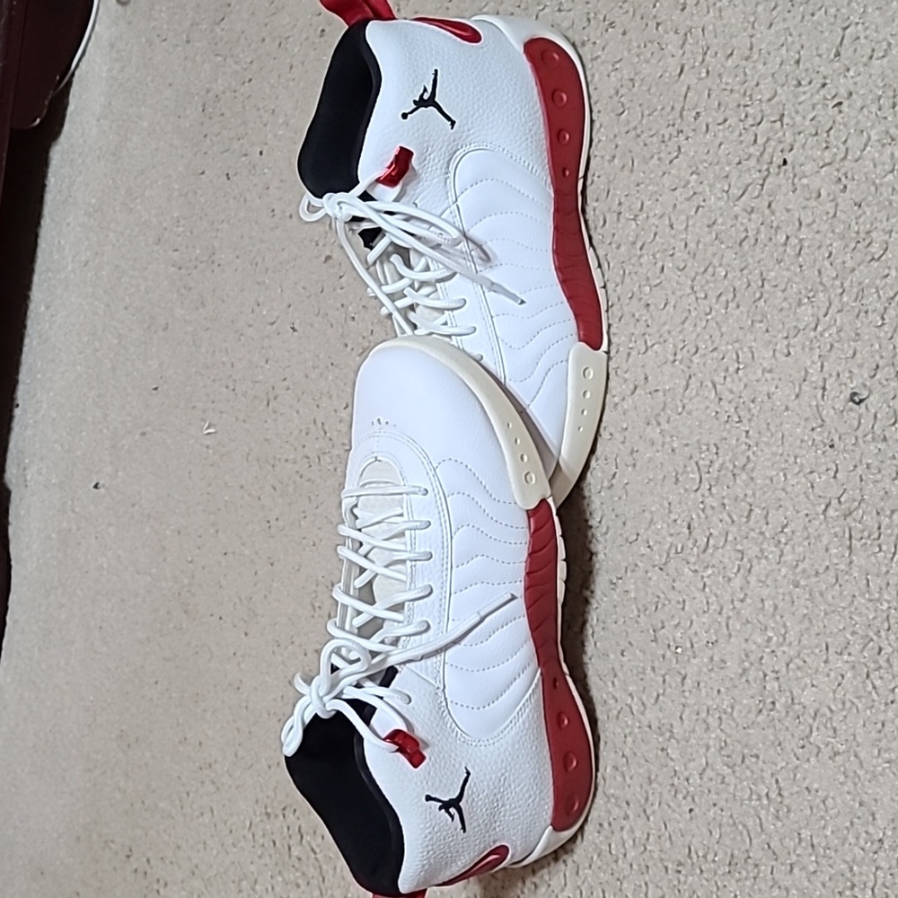 Jordan Jumpman Pro